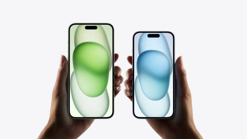 iphone15_15plus_apple