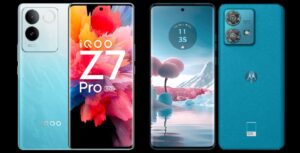 iqoo-z7-pro-moto-edge-40-neo