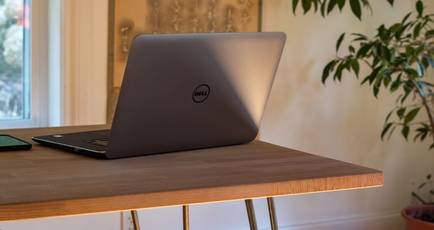 Dell, Lenovo, HP, and 29 other companies apply to manufacture laptops in India: IT minister