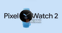 [Exclusive] Google Pixel Watch 2 features, promo video revealed ahead of October 4th launch