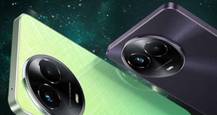 Realme Narzo 60x 5G launching in India today: time, how to watch online