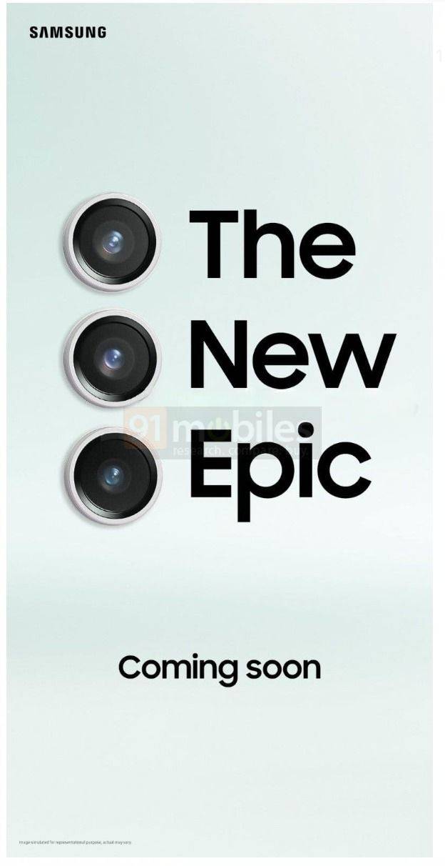 samsung-galaxy-s23-fe-marketing-image