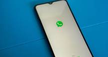 WhatsApp may soon let you use multiple accounts on the same phone, feature spotted in testing