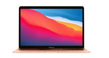 Apple MacBook Air M1 price in India discounted by Rs 30,000 on Amazon: should you buy?