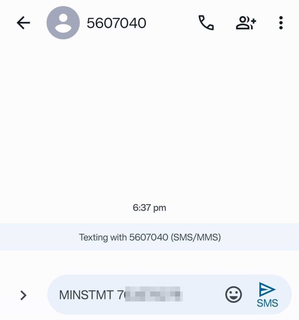 How To Check PNB Mini Statement By Missed Call SMS Net Banking App how-to-check-pnb-mini-statement-by-missed-call-sms-net-banking-app