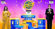 Samsung Galaxy S22, S21 FE and other Flipkart Big Billion Days sale deals revealed