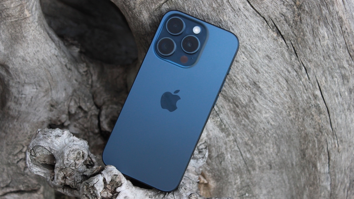 How to find lost or stolen iPhone