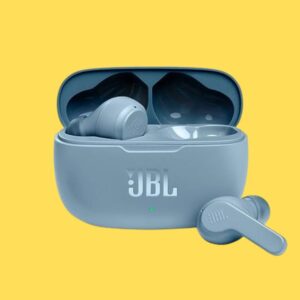 jbl-earbuds