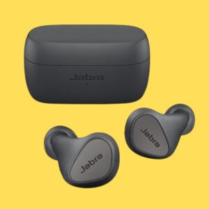 Jabra-elite