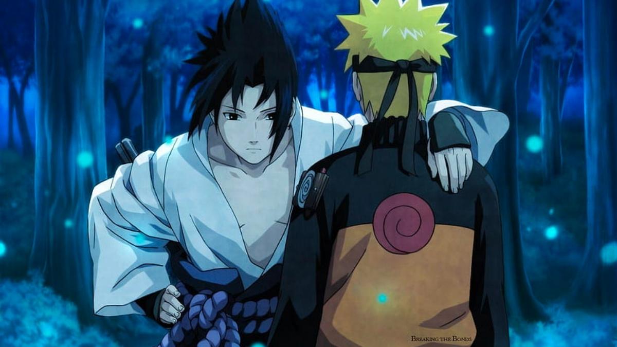 Naruto Shippuden filler episodes list what to skip and what to watch