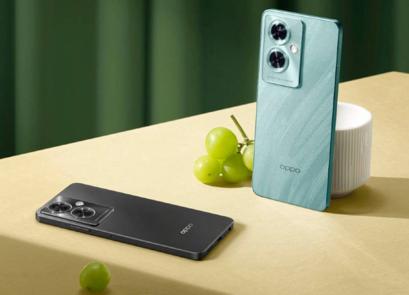 OPPO-A79-5G