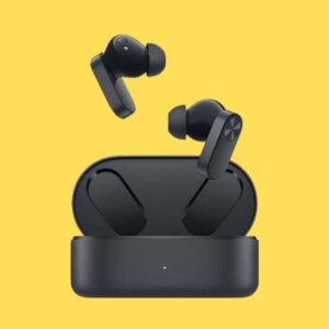 oneplus-earbuds