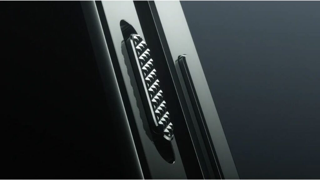 OnePlus Open and OPPO Find N3 (1)