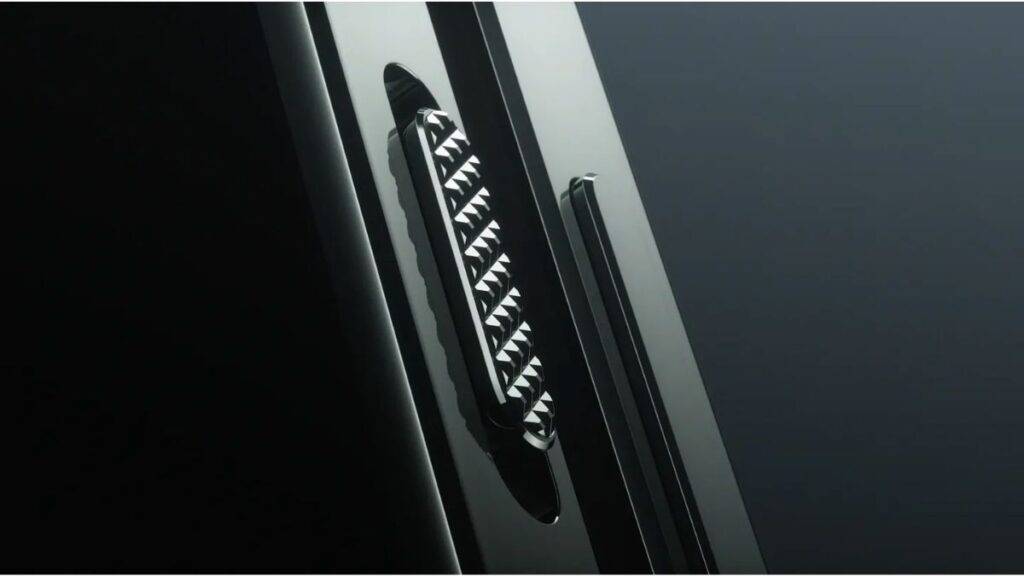 OnePlus Open மற்றும் OPPO Find N3 (1)