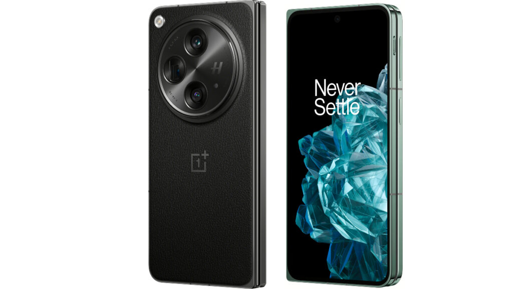 OnePlus Open(1)