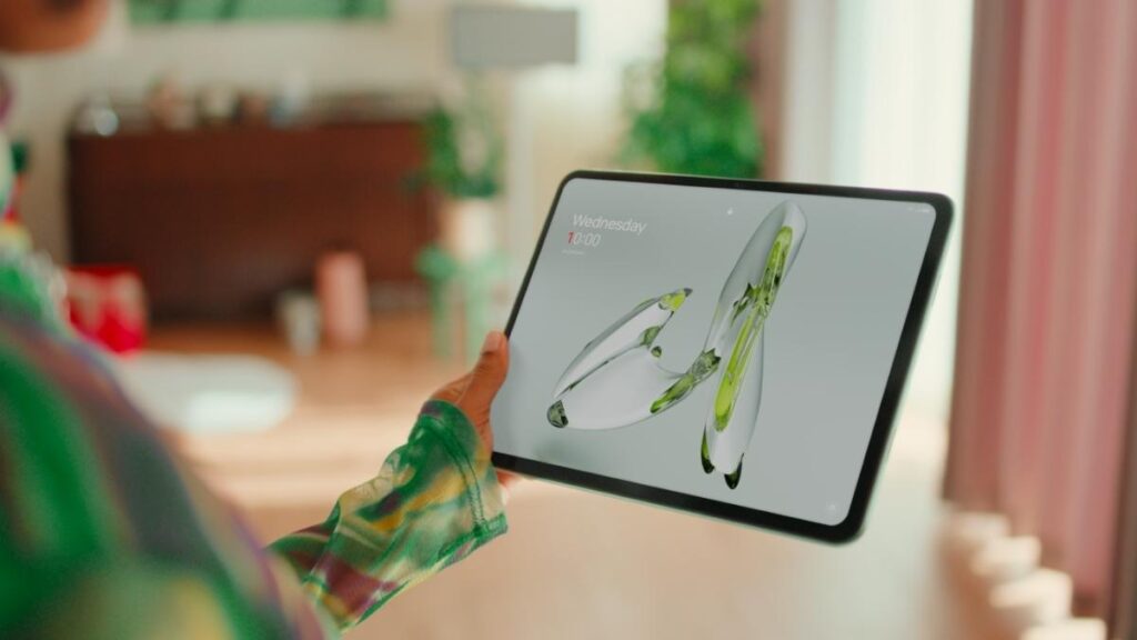 OnePlus Pad Go (1)