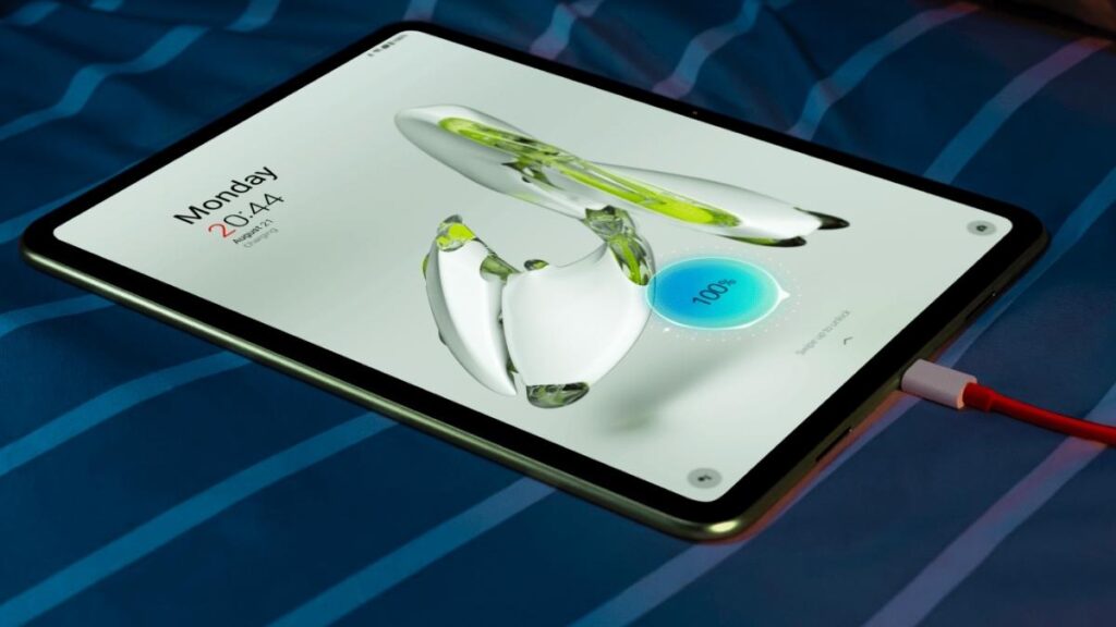 OnePlus Pad Go (2)
