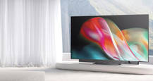 OnePlus and Realme to exit smart TV market in India: report