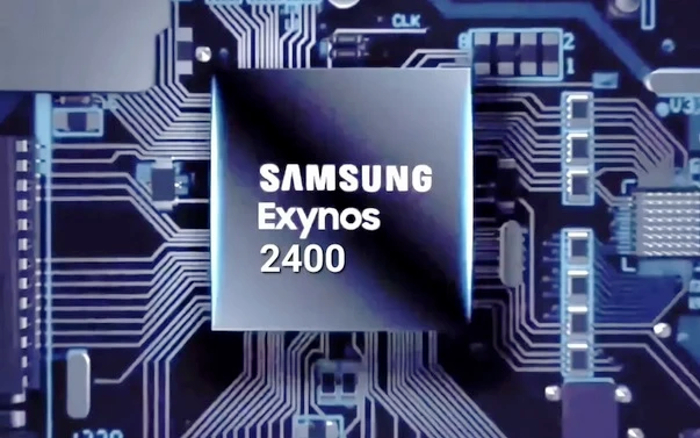 Samsung-Exynos-2400