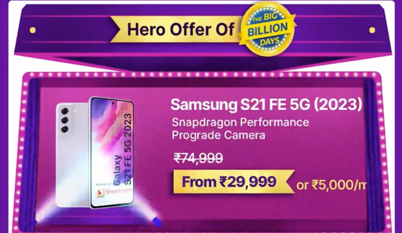 Samsung-Galaxy-S21-FE-deal