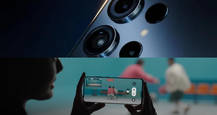 Samsung Galaxy S24 series production reportedly begins, camera features teased