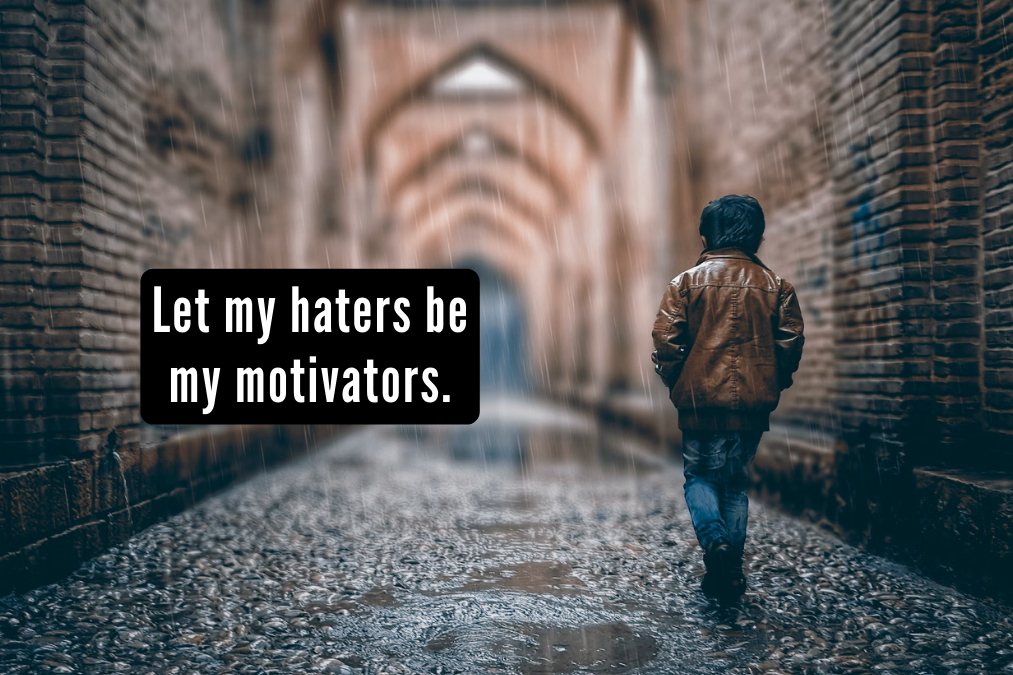 swag-quotes-about-boys