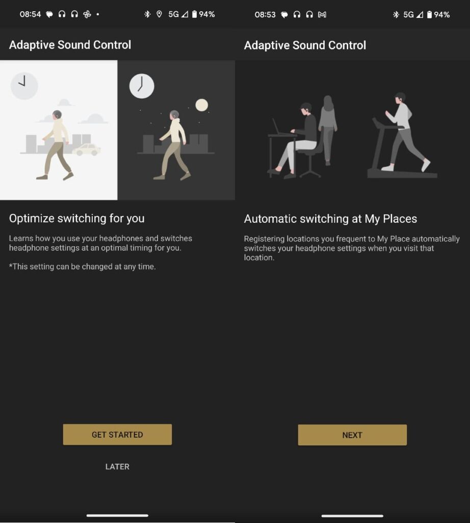 Sony WF1000 XM5 review a resounding ‘yes’ for audiophiles