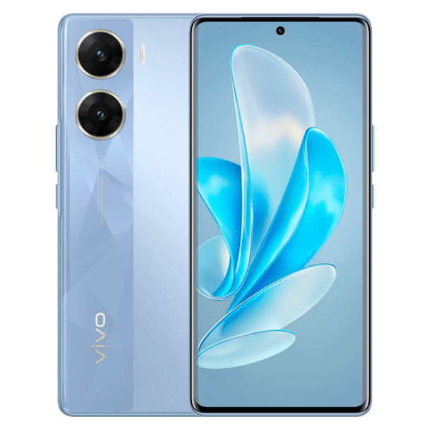 Vivo V29e