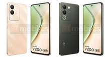 [Exclusive] Vivo Y200 5G renders reveal Aura Light, dual cameras, and colour options