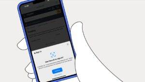 amazon-passkey-விவரங்கள்
