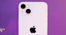 iPhone 13 effective price in India will be under Rs 40,000 during Amazon Great Indian Festival sale