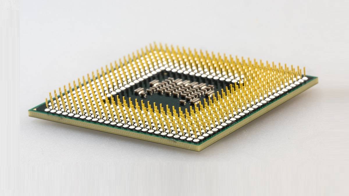 Qualcomm Snapdragon 8 Gen 3 SoC gets high AnTuTu score; hints at ...