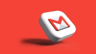 You can react with emojis in Gmail: here’s how it works Thumbnail