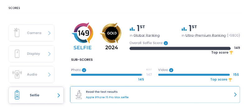 iPhone-15-Pro-Max-selfie