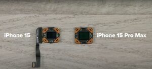 iphone-15-camera-comparision