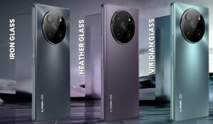 lava-agni-2-new-colours-1