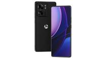 Motorola Edge (2023) with 144Hz display, MediaTek Dimensity 7030 launched in US: price, specs