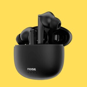 noise-earbuds