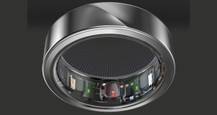 Noise Luna Ring price in India revealed: check out the features, availability