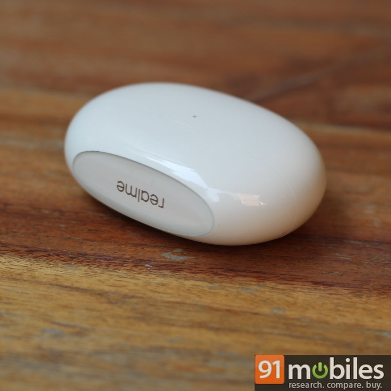 Realme Buds Air 5 Pro review - Pros and cons, Verdict