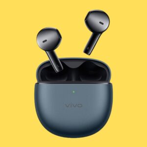 vivo-earbuds