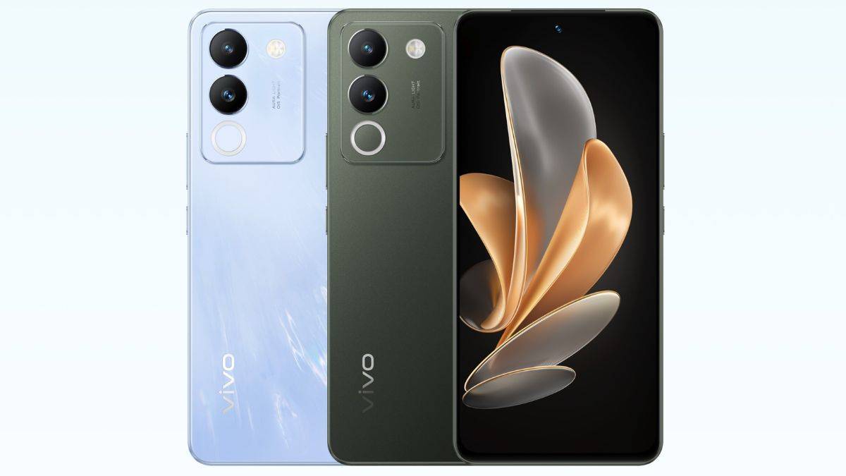 How to Hide Apps in Samsung, Vivo, OPPO, Realme and Xiaomi Android Mobile Phones? - MySmartPrice