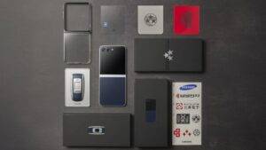 z-flip-5-retro-package
