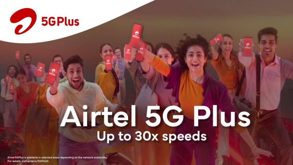 Airtel Dongle Plans 2024 plans in India, price, offers