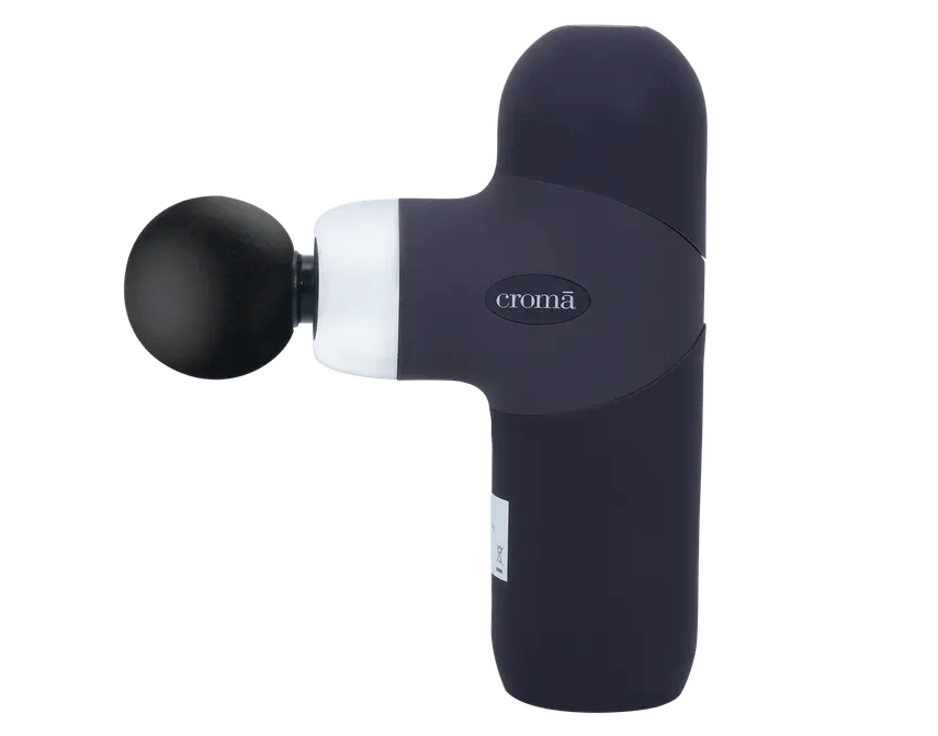 Croma-massage-gun