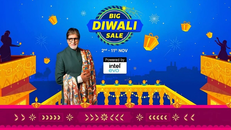 Microsite - Flipkart | 91mobiles.com