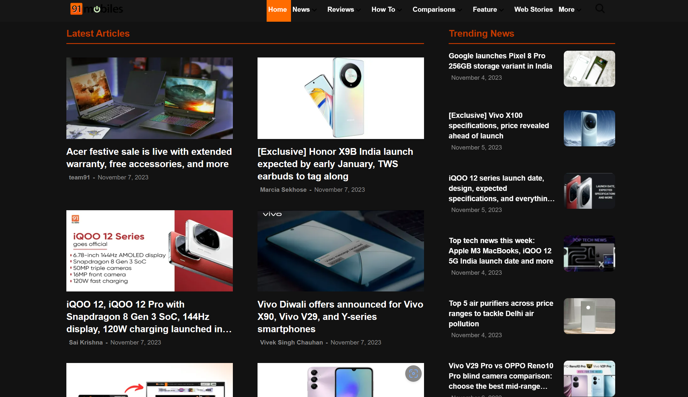 Force Dark mode webpage Chrome flag