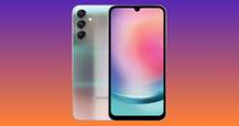 Samsung Galaxy A25 5G launch imminent as it surfaces on FCC