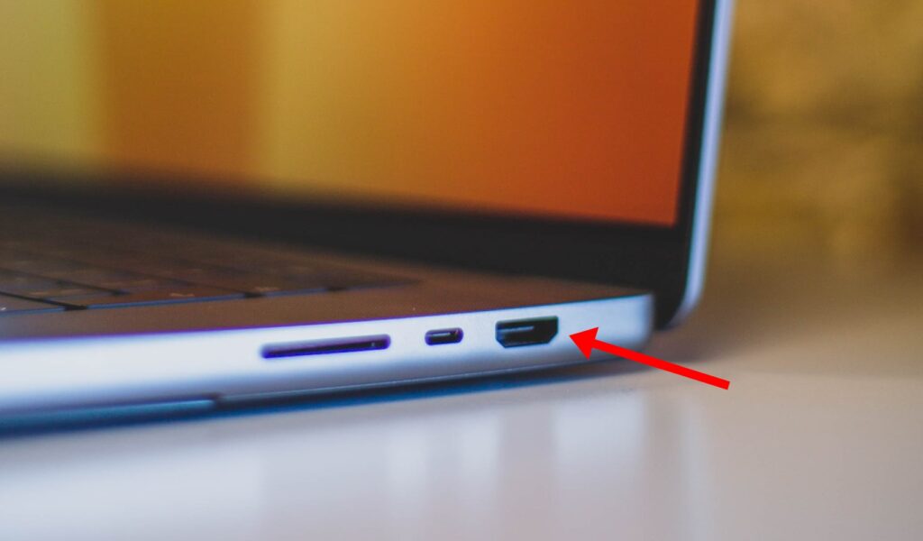 How to connect laptop to your TV in 4 easytouse methods