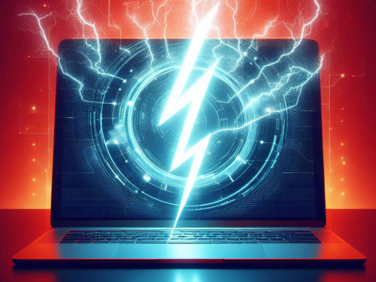 How to increase laptop speed: 10 easy and effective tips